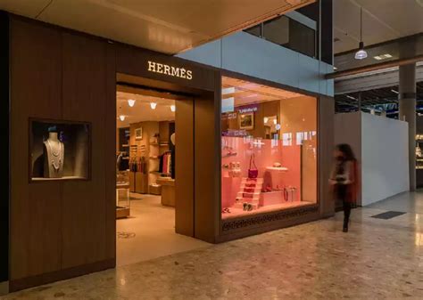 hermes aeroport geneve|shops in genève airport.